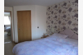 Apartment 5 H20,  Chester Street, Shropshire, SY1 1NX