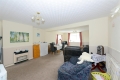 1a, Sefton Drive, Bomere Heath, Shrewsbury, Shropshire, SY4 3NL