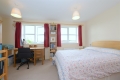 18 Cavell Drive, Copthorne Grange, Shrewsbury, Shropshire, SY3 8GD