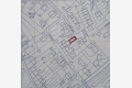 Garage and Hard Standing area, The Hawthorns, Belle vue, Shrewsbury, Shropshire, SY3 7NB
