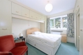 324 The Cedars, Abbey Foregate, Shrewsbury, Shropshire, SY2 6BY