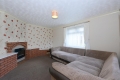9 Flagwall, Monkmoor, Shrewsbury, Shropshire, SY2 5JR