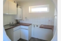 32 Briery Lane, Gains Park, Shrewsbury, Shropshire, SY3 5DN