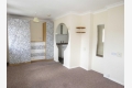 32 Briery Lane, Gains Park, Shrewsbury, Shropshire, SY3 5DN