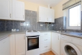 4 The Ridings, Gains Park, Shrewsbury, Shropshire, SY3 5ES