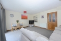 14 Hodgkinson Walk, Off Little Harlescott Lane, Shrewsbury, Shropshire, SY1 3RS