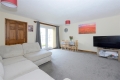 14 Hodgkinson Walk, Off Little Harlescott Lane, Shrewsbury, Shropshire, SY1 3RS