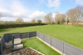 14 Hodgkinson Walk, Off Little Harlescott Lane, Shrewsbury, Shropshire, SY1 3RS