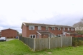 14 Hodgkinson Walk, Off Little Harlescott Lane, Shrewsbury, Shropshire, SY1 3RS