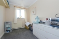 14 Hodgkinson Walk, Off Little Harlescott Lane, Shrewsbury, Shropshire, SY1 3RS