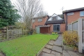 31 Oaklands, Gains Park, Shrewsbury, Shropshire, SY3 5BG
