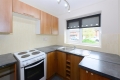 36 Bromley Road, Gains Park, Shrewsbury, Shropshire, SY3 5AZ