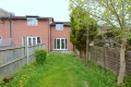 36 Bromley Road, Gains Park, Shrewsbury, Shropshire, SY3 5AZ