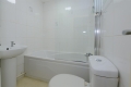 36 Bromley Road, Gains Park, Shrewsbury, Shropshire, SY3 5AZ