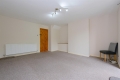 36 Bromley Road, Gains Park, Shrewsbury, Shropshire, SY3 5AZ