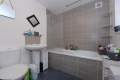 73 Trinity Street, Belle Vue, Shrewsbury, Shropshire, SY3 7PD