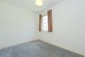 25 Thomas Court, Longden Coleham, Shrewsbury, Shropshire, SY3 7EX