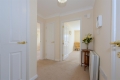 18 Radbrook House, 46, Stanhill Road, Radbrook, Shrewsbury, Shropshire, SY3 6AL
