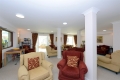 18 Radbrook House, 46, Stanhill Road, Radbrook, Shrewsbury, Shropshire, SY3 6AL