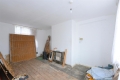 7 Crowmere Green, Monkmoor, Shrewsbury, Shropshire, SY2 5HU