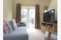 4 Northumberland Place, Greenfields, Shrewsbury, Shropshire, SY1 2RL