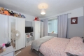 141 Sundorne Road, Sundorne, Shrewsbury, Shropshire, SY1 4RP