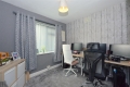 141 Sundorne Road, Sundorne, Shrewsbury, Shropshire, SY1 4RP