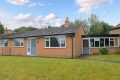 2 Birch Grove, Ruyton XI Towns, Shrewsbury, Shropshire, SY4 1LH