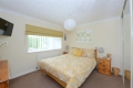 213 Mount Pleasant Road, Heath Farm, Shrewsbury, Shropshire, SY1 3JA