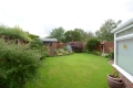 213 Mount Pleasant Road, Heath Farm, Shrewsbury, Shropshire, SY1 3JA