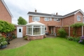 213 Mount Pleasant Road, Heath Farm, Shrewsbury, Shropshire, SY1 3JA