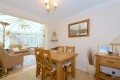 213 Mount Pleasant Road, Heath Farm, Shrewsbury, Shropshire, SY1 3JA