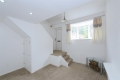 23 Longacre Mews, Gains Park, Shrewsbury, Shropshire, SY3 5DT