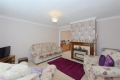 14 Grosvenor Green, Harlescott Grange, Shrewsbury, Shropshire, SY1 3RF