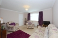 14 Grosvenor Green, Harlescott Grange, Shrewsbury, Shropshire, SY1 3RF