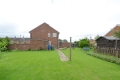 14 Grosvenor Green, Harlescott Grange, Shrewsbury, Shropshire, SY1 3RF