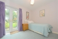 22 Cornelia Crescent, Belvidere, Shrewsbury, Shropshire, SY2 5NA