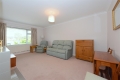 22 Cornelia Crescent, Belvidere, Shrewsbury, Shropshire, SY2 5NA