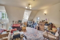 30 Benbow Quay, Coton Hill, Shrewsbury, Shropshire, SY1 2DL