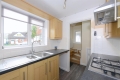 37 The Knolls, Gains Park, Shrewsbury, Shropshire, SY3 5DR