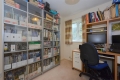 17 Alms Court, Meole Brace, Shrewsbury, Shropshire, SY3 9JB