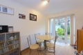 17 Alms Court, Meole Brace, Shrewsbury, Shropshire, SY3 9JB