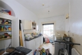 110 St. Michaels Street, Shrewsbury, Shropshire, SY1 2EU