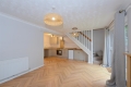 36 Briery Lane, Gains Park, Shrewsbury, Shropshire, SY3 5DN