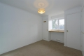 36 Briery Lane, Gains Park, Shrewsbury, Shropshire, SY3 5DN