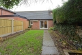 36 Briery Lane, Gains Park, Shrewsbury, Shropshire, SY3 5DN