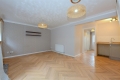 36 Briery Lane, Gains Park, Shrewsbury, Shropshire, SY3 5DN