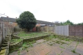 5 Kynaston Road, Harlescott, Shrewsbury, Shropshire, SY1 3JJ