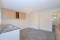 5 Kynaston Road, Harlescott, Shrewsbury, Shropshire, SY1 3JJ