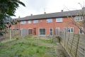 5 Kynaston Road, Harlescott, Shrewsbury, Shropshire, SY1 3JJ